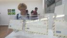exposicao_continuamos_UFPR_educacao_profissional
