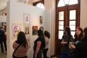 exposicao_escolinha_de_arte_palacete_dos_leoes_2024