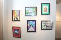 exposicao_escolinha_de_arte_palacete_dos_leoes_2024