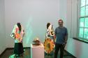 exposicao_escolinha_de_arte_palacete_dos_leoes_2024