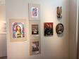 exposicao_escolinha_de_arte_palacete_dos_leoes_2024