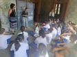 exposicao_escolinha_de_arte_palacete_dos_leoes_2024