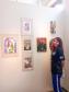 exposicao_escolinha_de_arte_palacete_dos_leoes_2024