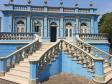exposicao_escolinha_de_arte_palacete_dos_leoes_2024