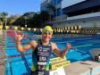 Ronan_Cordeiro_triatlo