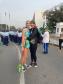 desfile_7_de_setembro_2024