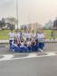 desfile_sete_de_setembro_2024