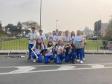 desfile_sete_de_setembro_2024