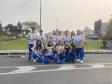 desfile_sete_de_setembro_2024