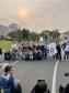 desfile_sete_de_setembro_2024