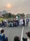 desfile_sete_de_setembro_2024
