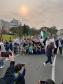 desfile_sete_de_setembro_2024