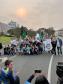 desfile_sete_de_setembro_2024