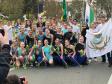 desfile_sete_de_setembro_2024