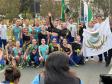 desfile_sete_de_setembro_2024