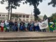 desfile_sete_de_setembro_2024