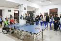 oficinas_modalidades_paralimpicas