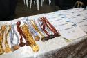premiacao_Jogos_Escolares_do_Parana_com_Ronan_Cordeiro