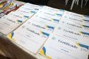 premiacao_Jogos_Escolares_do_Parana_com_Ronan_Cordeiro