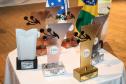 premiacao_Jogos_Escolares_do_Parana_com_Ronan_Cordeiro