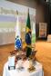 premiacao_Jogos_Escolares_do_Parana_com_Ronan_Cordeiro