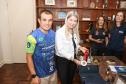 premiacao_Jogos_Escolares_do_Parana_com_Ronan_Cordeiro