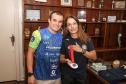 premiacao_Jogos_Escolares_do_Parana_com_Ronan_Cordeiro
