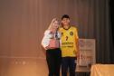 premiacao_Jogos_Escolares_do_Parana_com_Ronan_Cordeiro