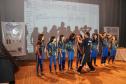 premiacao_Jogos_Escolares_do_Parana_com_Ronan_Cordeiro