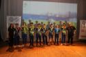premiacao_Jogos_Escolares_do_Parana_com_Ronan_Cordeiro