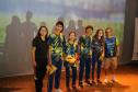 premiacao_Jogos_Escolares_do_Parana_com_Ronan_Cordeiro