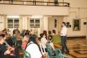 concurso_declamacao_seducao_poetica_2024