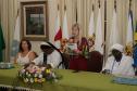 espaco_de_educacao_para_relacoes_etnico-raciais_doutora_Dalzira_Maria_Aparecida_Iyagunã