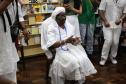 espaco_de_educacao_para_relacoes_etnico-raciais_doutora_Dalzira_Maria_Aparecida_Iyagunã