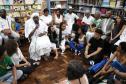 espaco_de_educacao_para_relacoes_etnico-raciais_doutora_Dalzira_Maria_Aparecida_Iyagunã