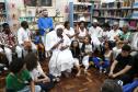 espaco_de_educacao_para_relacoes_etnico-raciais_doutora_Dalzira_Maria_Aparecida_Iyagunã