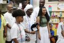 espaco_de_educacao_para_relacoes_etnico-raciais_doutora_Dalzira_Maria_Aparecida_Iyagunã