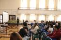 mOvECEP_educacao_antirracista_hip-hop