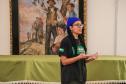 mOvECEP_educacao_antirracista_hip-hop