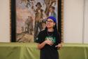 mOvECEP_educacao_antirracista_hip-hop