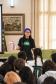 mOvECEP_educacao_antirracista_hip-hop