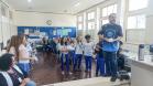 robotica_classificacao_obr_em_goiania
