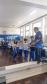 robotica_classificacao_obr_em_goiania