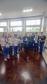 robotica_classificacao_obr_em_goiania