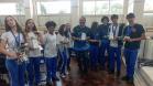 robotica_classificacao_obr_em_goiania