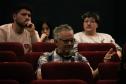 PAV_na_Mostra_Herzog_Caixa_Cultural_20240911