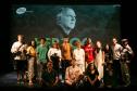 PAV_na_Mostra_Herzog_Caixa_Cultural_20240911