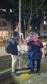 mostra_educacao_profissional_2024