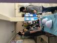 mostra_educacao_profissional_2024