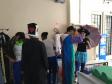 mostra_educacao_profissional_2024